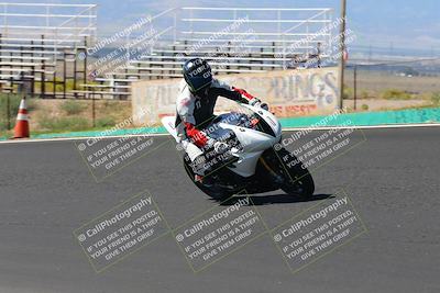 media/Sep-24-2023-Lets Ride (Sun) [[d86551c7f6]]/B Group/1120am (Turn 4b)/